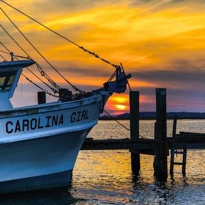 Feel Free to Make Me an Offer